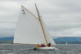 the truant h12 whw09 rmc 3496